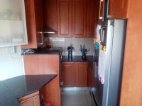  of property in Georginia