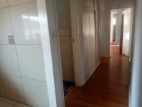  of property in Georginia