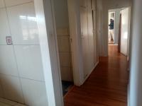  of property in Georginia