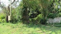 Front View of property in St Micheals on Sea