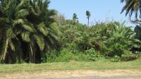 Front View of property in St Micheals on Sea