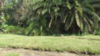 Front View of property in St Micheals on Sea