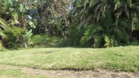 Front View of property in St Micheals on Sea
