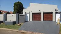 5 Bedroom 2 Bathroom House for Sale for sale in Spruitview