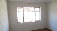 Bed Room 3 - 14 square meters of property in Spruitview