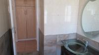 Bathroom 1 - 8 square meters of property in Spruitview