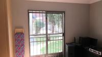 Main Bedroom - 31 square meters of property in Spruitview