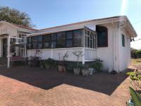  of property in Pioneer Park (Newcastle)