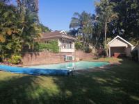 5 Bedroom 3 Bathroom House for Sale for sale in Atholl Heights