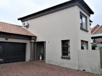  of property in Willow Acres Estate