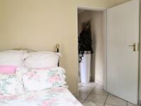  of property in Willow Acres Estate