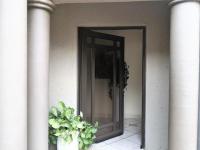  of property in Willow Acres Estate