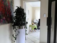  of property in Willow Acres Estate