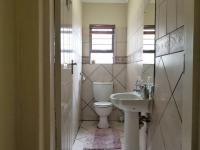  of property in Willow Acres Estate