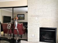  of property in Willow Acres Estate