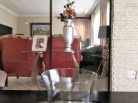 of property in Willow Acres Estate