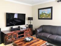  of property in Willow Acres Estate