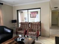  of property in Willow Acres Estate