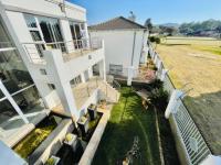 4 Bedroom 3 Bathroom House for Sale for sale in New Redruth