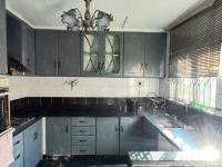 5 Bedroom 4 Bathroom House for Sale for sale in Lotus Park