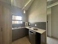  of property in Melodie