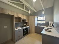  of property in Melodie