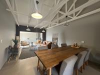  of property in Melodie