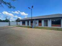 2 Bedroom 2 Bathroom Simplex for Sale for sale in Melodie