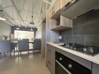  of property in Melodie