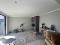  of property in Melodie