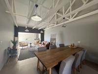 of property in Melodie