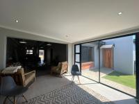  of property in Melodie