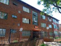  of property in Pretoria West