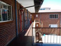  of property in Pretoria West