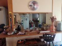 Kitchen of property in Del Judor