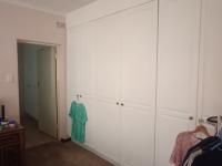 Main Bedroom of property in Del Judor