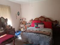 Main Bedroom of property in Del Judor