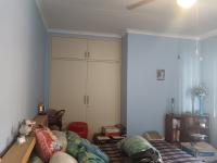 Bed Room 2 of property in Del Judor