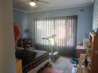 Bed Room 2 of property in Del Judor