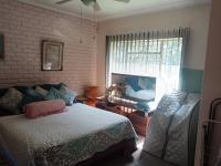 Bed Room 1 of property in Del Judor