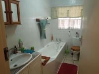 Bathroom 1 of property in Del Judor
