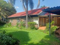 3 Bedroom 2 Bathroom House for Sale for sale in Del Judor