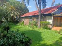Front View of property in Del Judor