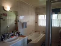 Bathroom 2 of property in Del Judor