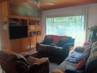 Lounges of property in Del Judor