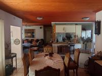 Dining Room of property in Del Judor