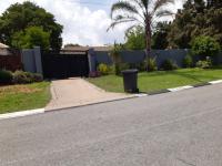 Front View of property in Randpark Ridge