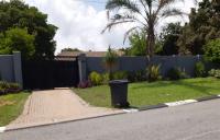 Front View of property in Randpark Ridge