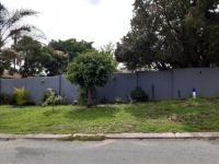Front View of property in Randpark Ridge