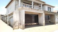 3 Bedroom 2 Bathroom House for Sale for sale in Entshonalanga